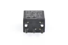 BOSCH 0 986 AH0 113