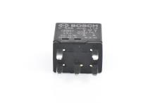 BOSCH 0 986 AH0 114