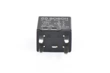 BOSCH 0 986 AH0 116