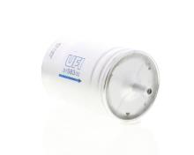 UFI Filters 31.583.00