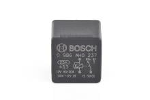 BOSCH 0 986 AH0 237