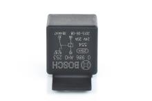 BOSCH 0 986 AH0 253