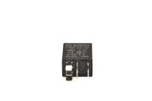 BOSCH 0 986 AH0 305