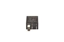 BOSCH 0 986 AH0 307