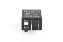 BOSCH 0 986 AH0 309