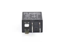 BOSCH 0 986 AH0 328