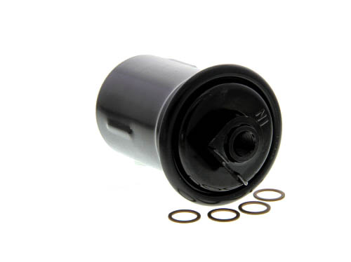 Filtre à carburant UFI FILTERS SPA 31.598.00