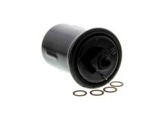 UFI Filters 31.598.00