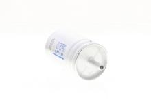 UFI Filters 31.611.00