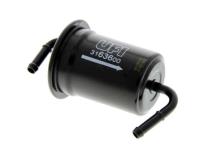 UFI Filters 31.636.00