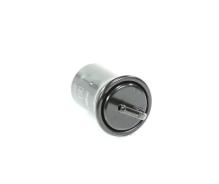 UFI Filters 31.694.00