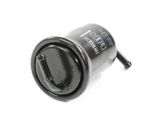 UFI Filters 31.715.00