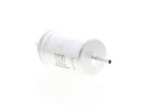 UFI Filters 31.722.00