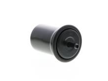 UFI Filters 31.727.00