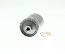UFI Filters 31.748.00