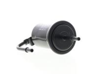 UFI Filters 31.751.00