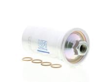 UFI Filters 31.770.00