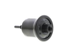 UFI Filters 31.776.00