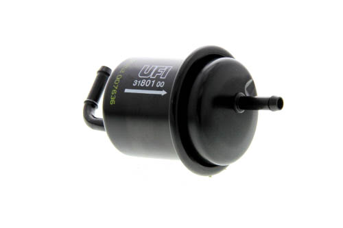 Butée hydraulique Gt