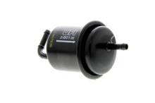 UFI Filters 31.801.00