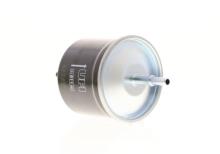UFI Filters 31.811.00