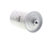 UFI Filters 31.814.00