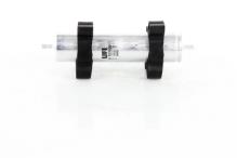 UFI Filters 31.824.00