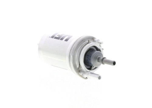 Filtre à carburant UFI FILTERS SPA 31.832.00