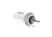 UFI Filters 31.832.00