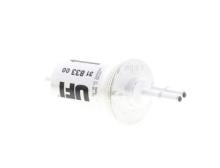UFI Filters 31.833.00