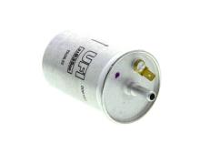 UFI Filters 31.835.00
