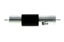 UFI Filters 31.839.00