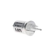 UFI Filters 31.840.00