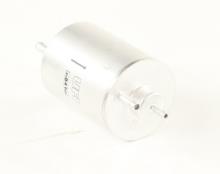 UFI Filters 31.841.00