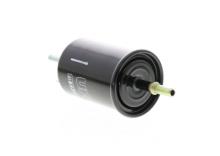 UFI Filters 31.843.00
