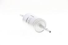 UFI Filters 31.844.00