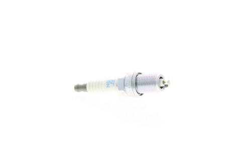 Bougie d'allumage NGK 3100 Bougie d'allumage NGK 3100