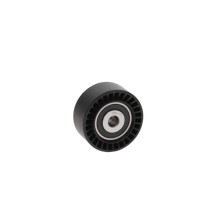 SASIC 1620023