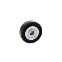 SASIC 1624028