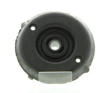SASIC 2650037