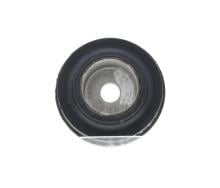 SASIC 2650039