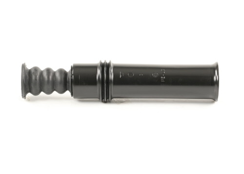 Butée hydraulique Coupé