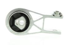 SASIC 2700052