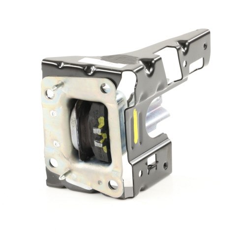 Support moteur (Silent bloc moteur) SASIC ref. 2700065