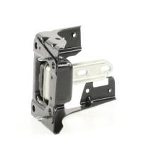 SASIC 2700073