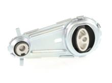 SASIC 2704058