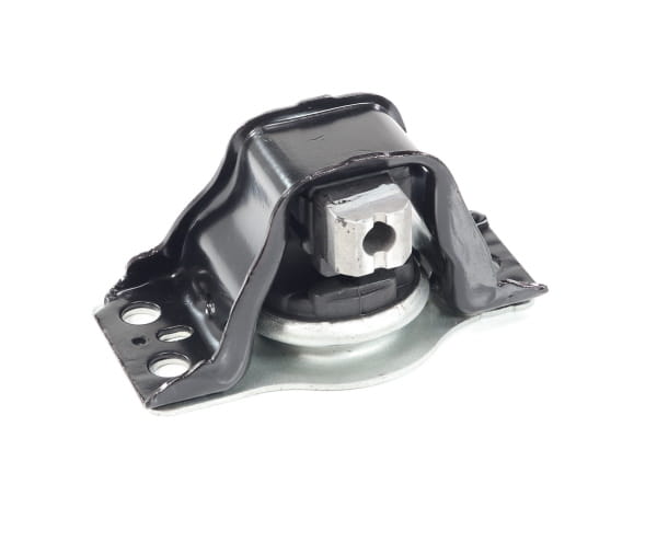 Soporte, motor SASIC ref. 2704069