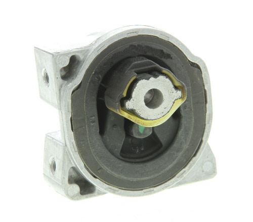 Butée hydraulique 3