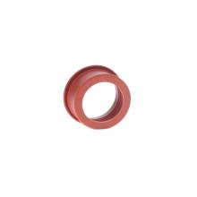 SASIC 3330009