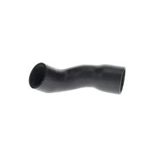 SASIC 3330024